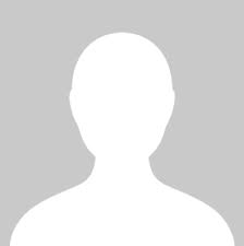 TestLib